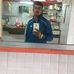 Nathan Tour - Facebook