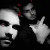 nathandoerr676 - @larlar650h - TikTok