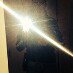 nathanQB - @nathandoerr - Instagram