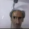 user6633619681375 - @nathandoerr69 - TikTok