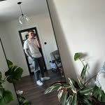 🄽🄰🅃🄷🄰🄽 🄳🄾🄷🄴🅁🅃🅈// B】a】r】b】e】r】 - @_doctrimz - Instagram