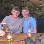 @_nathan.doherty - Instagram