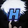 Herty - @nathandoherty0 - TikTok