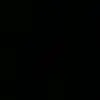 Natethegreat123 - @nathandoherty1234567 - TikTok