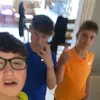 Nathan_13 - @nathan_doherty4 - TikTok
