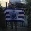 Nathan 🦛 - @nathan.doherty14 - TikTok
