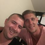 Nathan Doherty - @nay2389 - Instagram