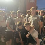 Nathan Doherty - @nathan.doherty_ - Instagram