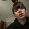 Nathan Doherty - @nathan_doherty11 - TikTok