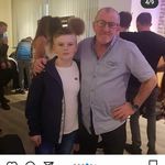 Nathan Doherty - @nathan_doherty96 - Instagram