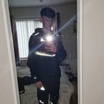 Nathan Doherty - Facebook