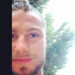 Nathan Doherty - @nathdoh - Instagram