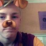 Nathan Doherty - @nathandoh02 - Instagram