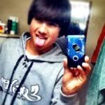 Nathan Doherty - @hockeydude35156 - Instagram