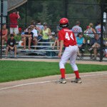 NATHAN DOHERTY 22 44🏀🏈⚾ - @nathan44 - Instagram