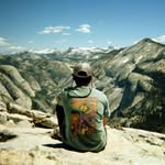 Nathan Doherty - @nate.outdoorty - Instagram