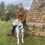 Nathan Doherty - @nathan_ad25 - Instagram