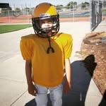 Nathan Doherty - @_nathan.doherty_ - Instagram
