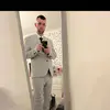 Nathan Doherty - @nathan.doherty0 - TikTok