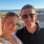 Nathan Doherty - @nathandoherty01 - Instagram