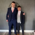 Nathan Doherty - Facebook