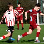 Nathan Doherty - Facebook