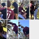 Nathan Doherty - @nathan.doherty.756 - Instagram