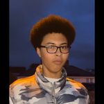Nathan Doherty - @nathan.doherty.5454 - Instagram