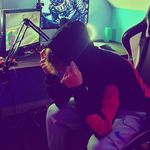 Nathan Doherty - @nathan.doherty - Instagram