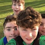Nathan doherty - @nathan_doherty12_ - Instagram