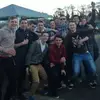 Nathan Doherty - @nathandoherty7 - TikTok