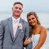 Nathan Doherty - @nathandoherty30 - TikTok
