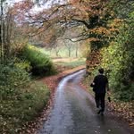 Nathan Doherty - @__nathandoherty - Instagram