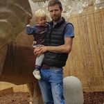 Nathan Doherty - @nathan.doherty.56027 - Instagram