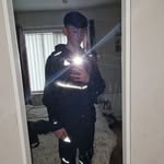 Nathan Doherty - @nathan19doherty - Instagram