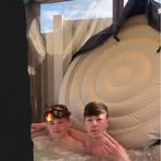 Nathan Doherty - Facebook