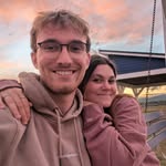 Nathan Doherty - @nateboi005 - Instagram