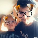 Nathan Doherty - @nathandoherty8023 - Instagram