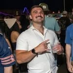 Nathan Doherty - @ndohertyy - Instagram