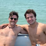 Nathan Doherty - @nate_doherty44 - Instagram