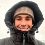 Nathan Doherty - @nathandohertyinsta - Instagram