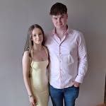 Nathan Doherty - @nathandoherty6 - Instagram