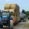 Nathan Doherty 🐑 🚜 - @nathandoherty00 - TikTok