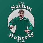 Nathan Doherty Pod - @nathandohertypod - Instagram