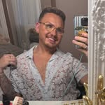 Nathan Doherty-Seddon - @nathandohertyseddon - Instagram