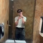 Nathan - @nathan.dohertyy - Instagram