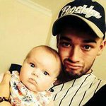 Nathan o Doherty - @nathan.odee - Instagram