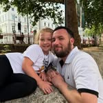 Nathan Tyrel Doherty - @nathandoherty24 - Instagram