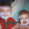 nathandoherty06 - @nathandoherty06 - TikTok