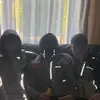 Nathan.doherty17 - @nathan.doherty17 - TikTok